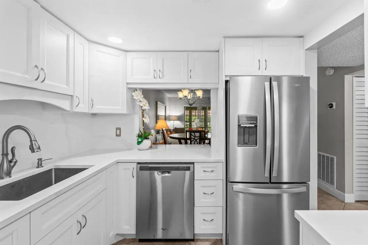 14721 Bonaire Boulevard # 101, Delray Beach FL 33446