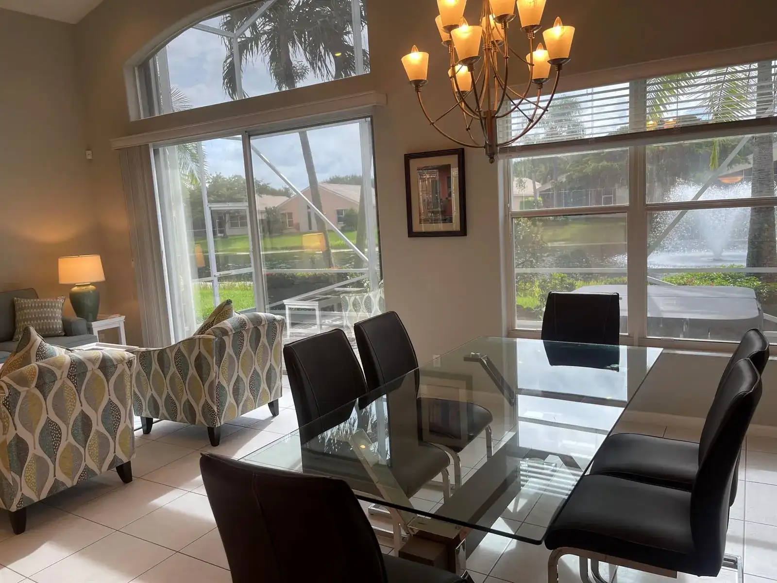 10306 Copper Lake Drive, Boynton Beach FL 33437 photo 4