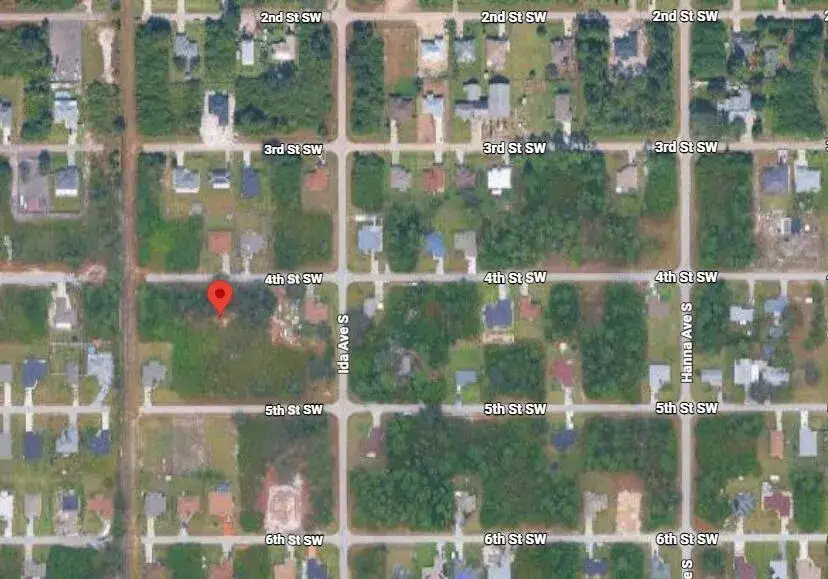 2907 4th Street SW, Lehigh Acres FL 33976 photo 2