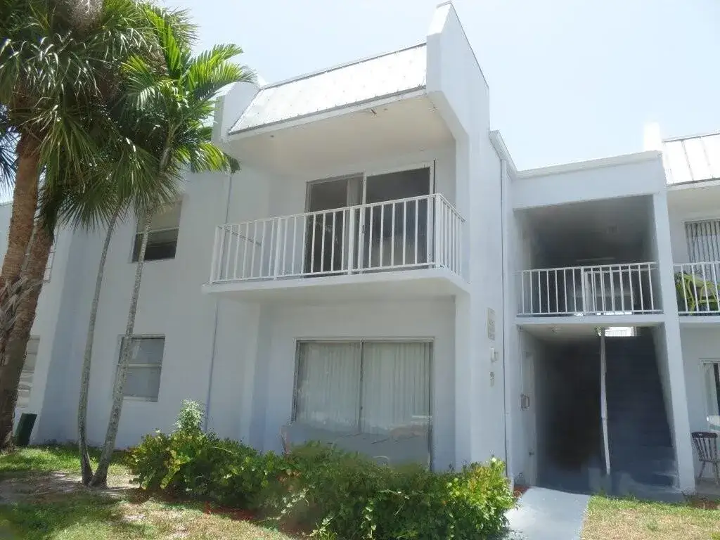 411 Executive Center Drive # 210, West Palm Beach FL 33401