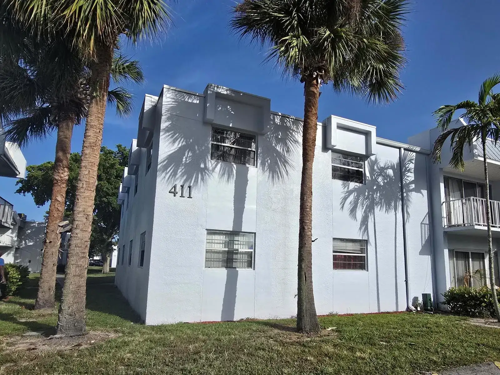 411 Executive Center Drive # 210, West Palm Beach FL 33401 photo 2