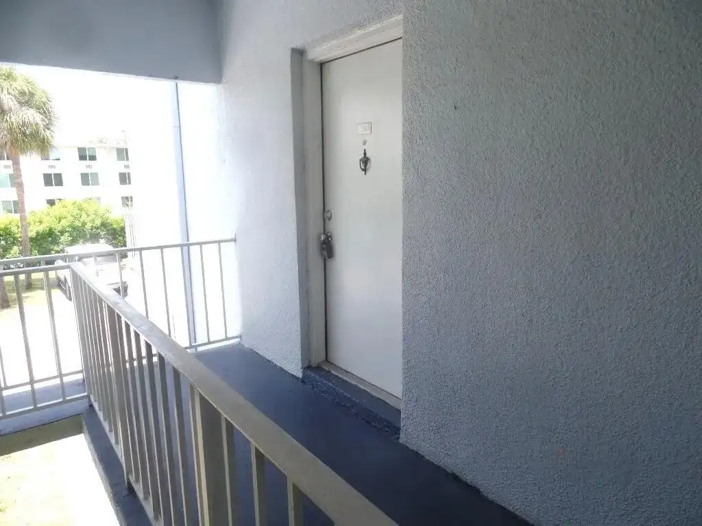 411 Executive Center Drive # 210, West Palm Beach FL 33401 photo 3
