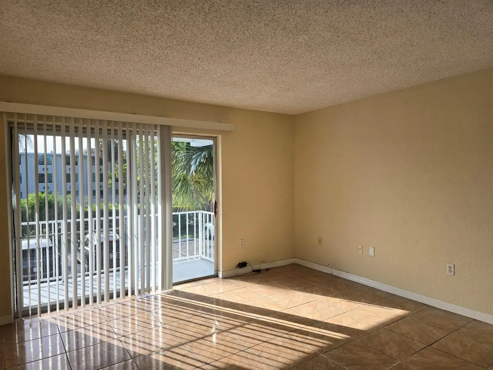 411 Executive Center Drive # 210, West Palm Beach FL 33401 photo 4