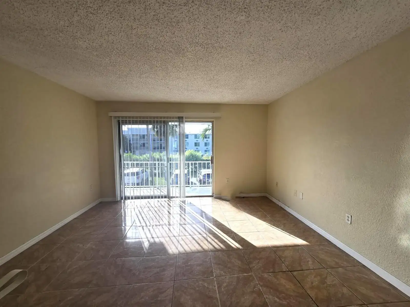 411 Executive Center Drive # 210, West Palm Beach FL 33401 photo 5