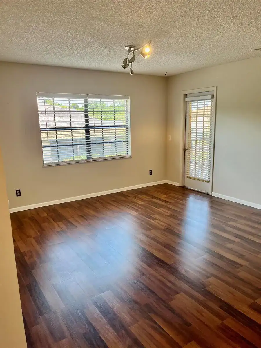 2470 SE Garden Terrace # 502, Port St. Lucie FL 34952 photo 3