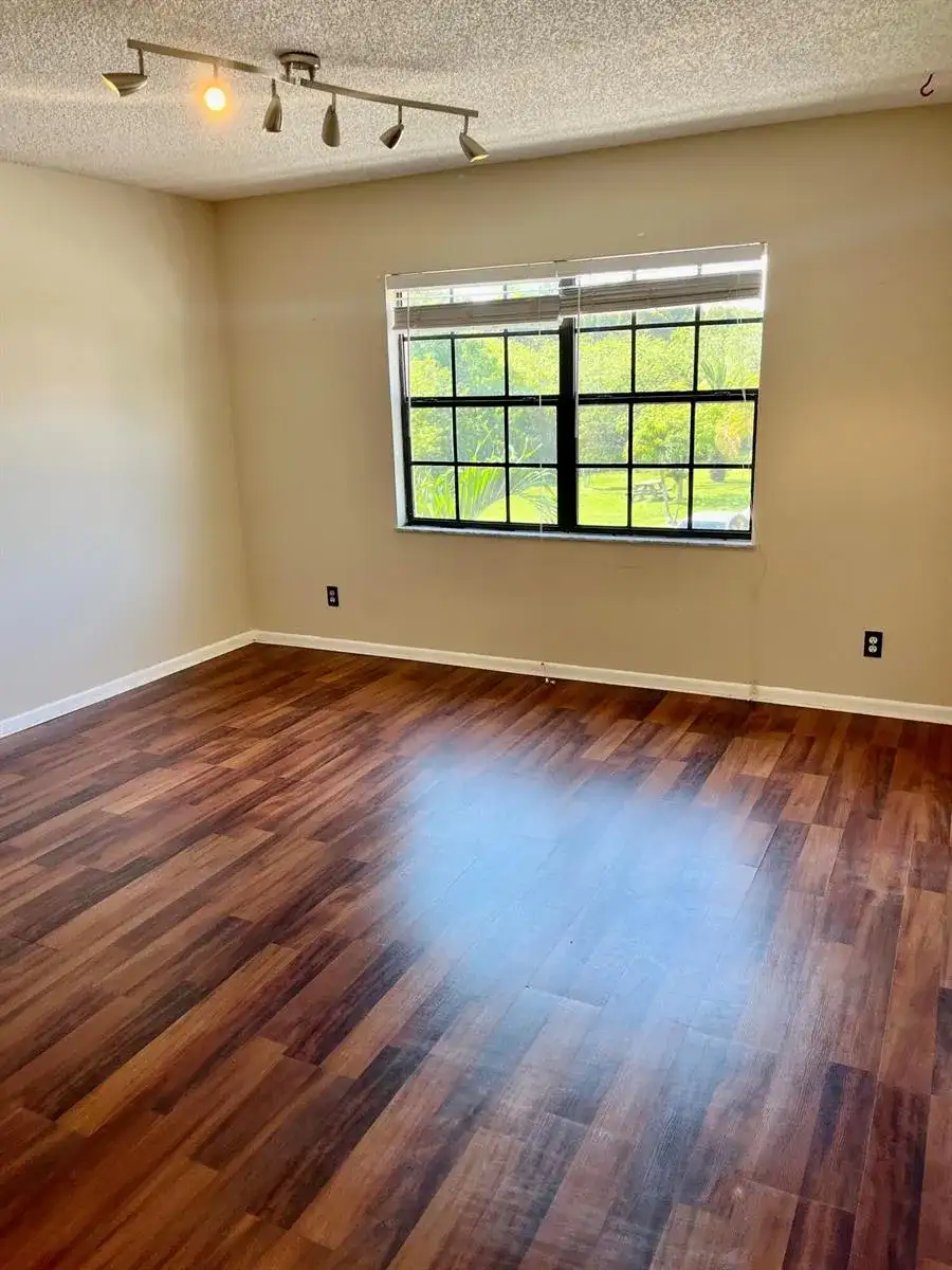 2470 SE Garden Terrace # 502, Port St. Lucie FL 34952 photo 4