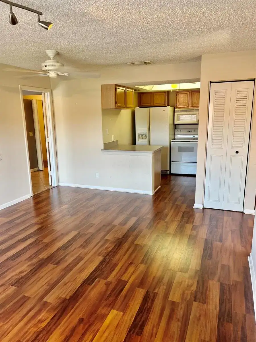 2470 SE Garden Terrace # 502, Port St. Lucie FL 34952 photo 5