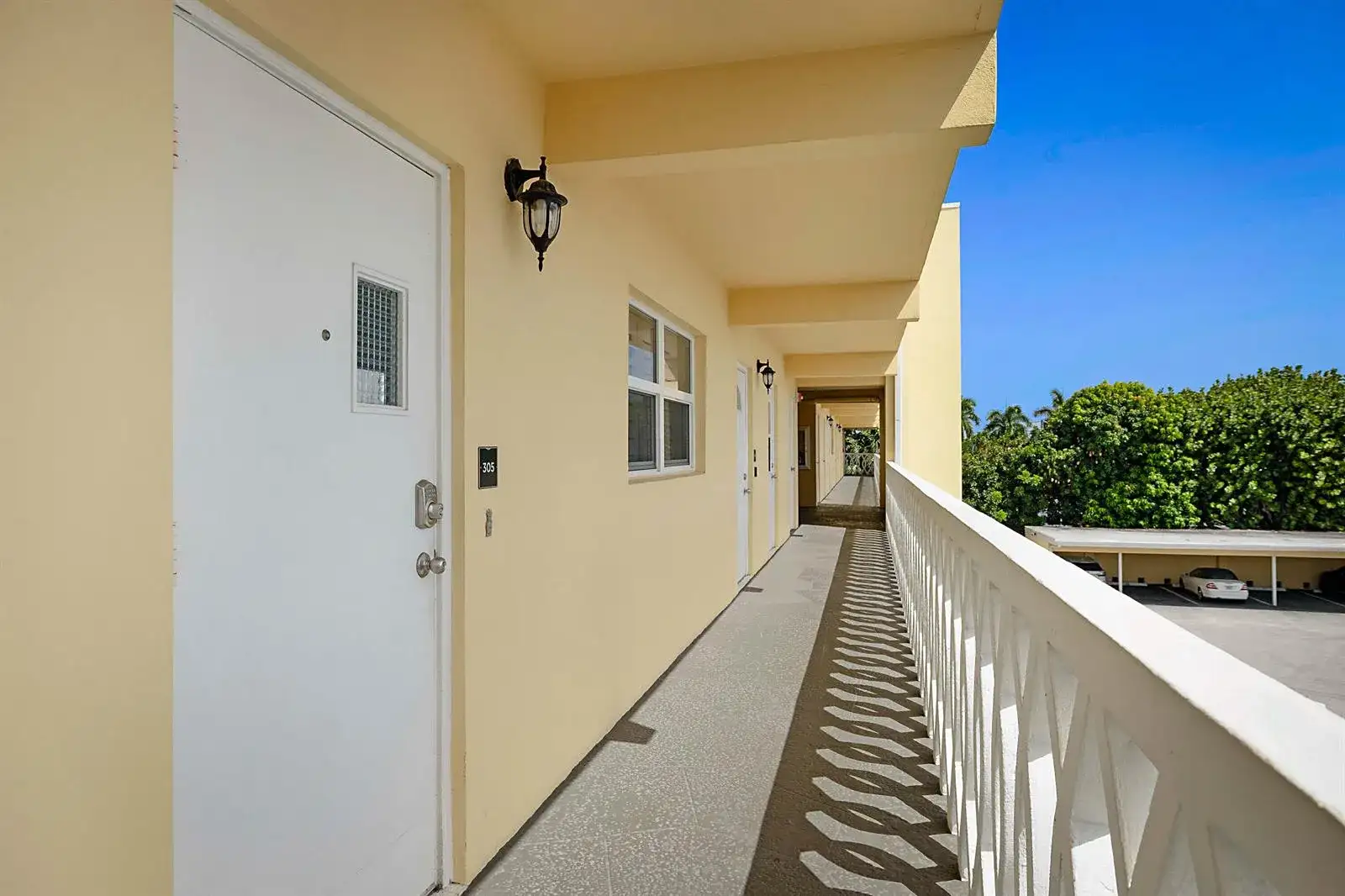 230 N Federal Hwy # 305, Deerfield Beach FL 33441 photo 2
