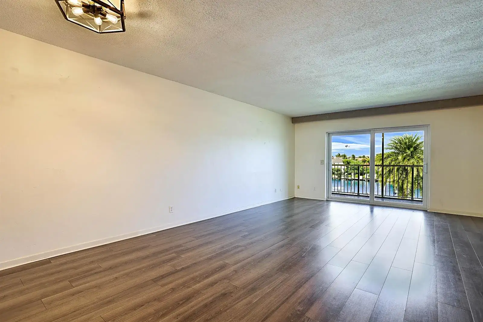 230 N Federal Hwy # 305, Deerfield Beach FL 33441 photo 3