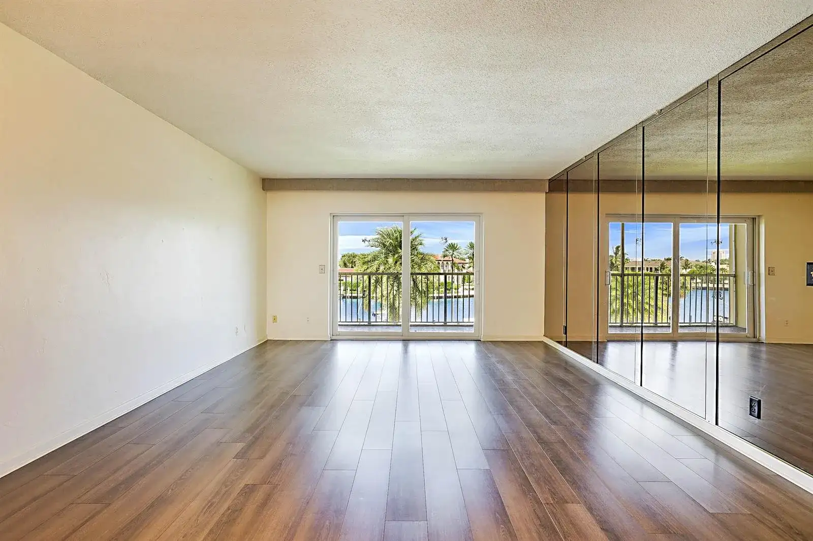 230 N Federal Hwy # 305, Deerfield Beach FL 33441 photo 5