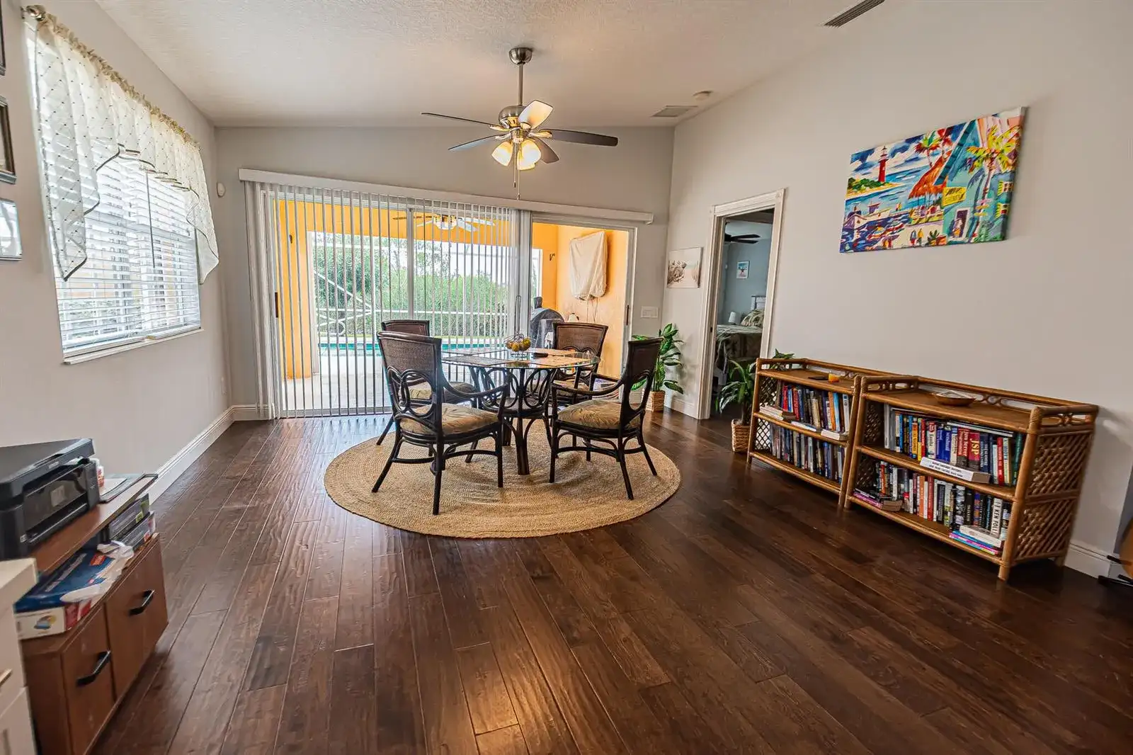 10751 SW Elsinore Drive, Port St. Lucie FL 34987 photo 2