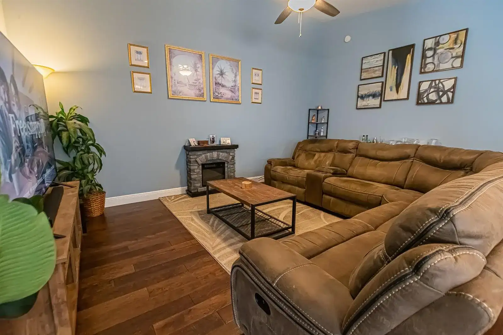10751 SW Elsinore Drive, Port St. Lucie FL 34987 photo 3
