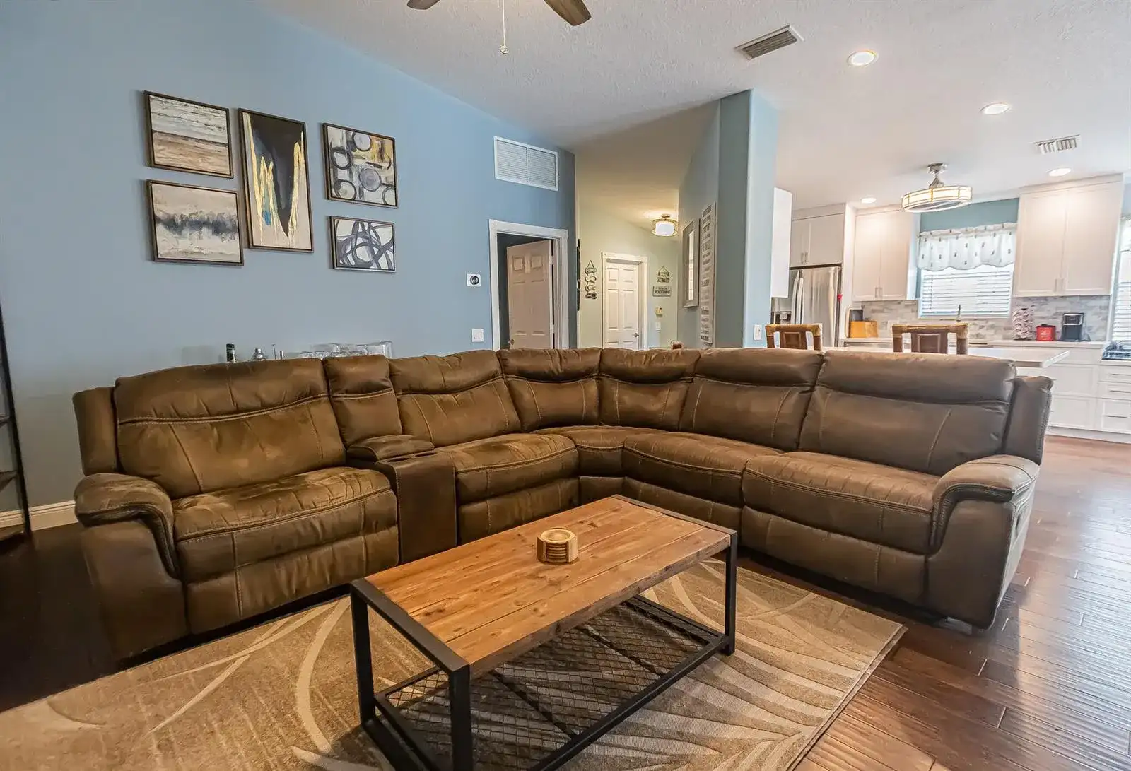 10751 SW Elsinore Drive, Port St. Lucie FL 34987 photo 4