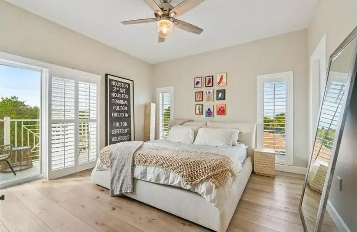1931 NE 2nd Street # 305, Deerfield Beach FL 33441 photo 4