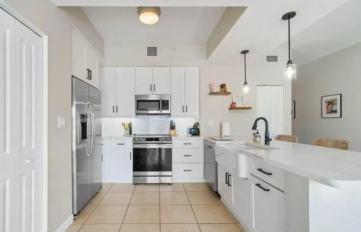 1931 NE 2nd Street # 305, Deerfield Beach FL 33441 photo 5