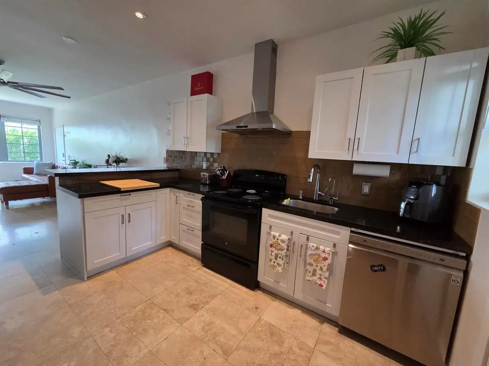 1045 Lenox Avenue # 6, Miami Beach FL 33139