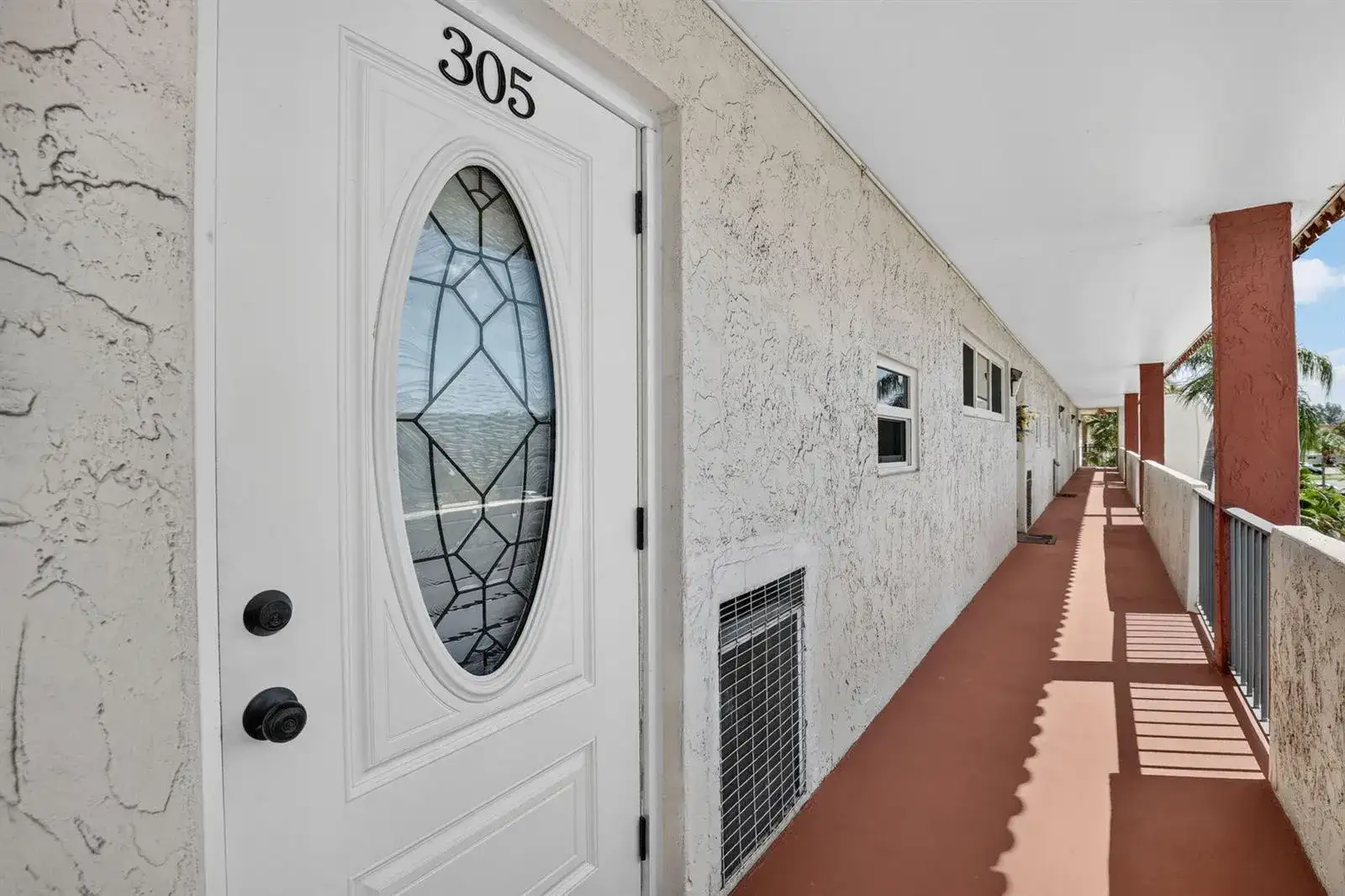 9923 S Hollybrook Lake Drive # 305, Pembroke Pines FL 33025 photo 2