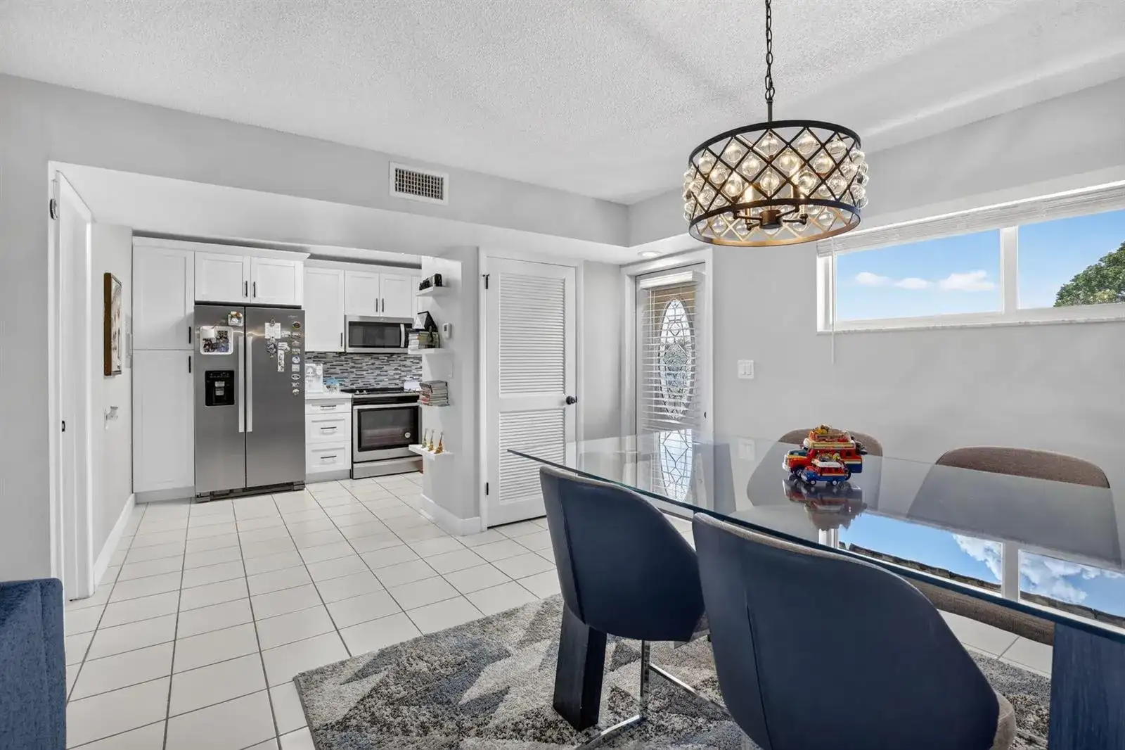 9923 S Hollybrook Lake Drive # 305, Pembroke Pines FL 33025 photo 4