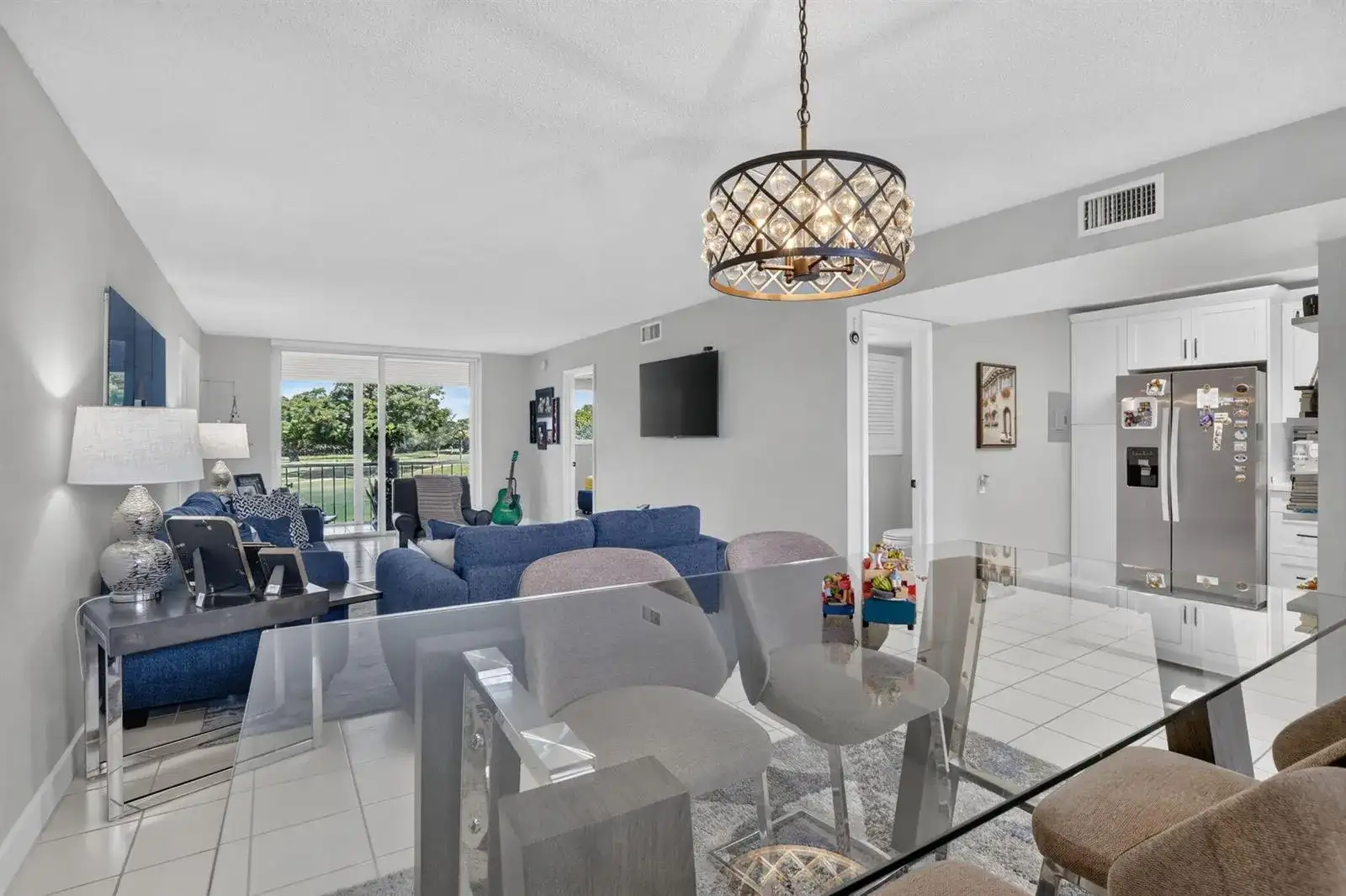 9923 S Hollybrook Lake Drive # 305, Pembroke Pines FL 33025 photo 5