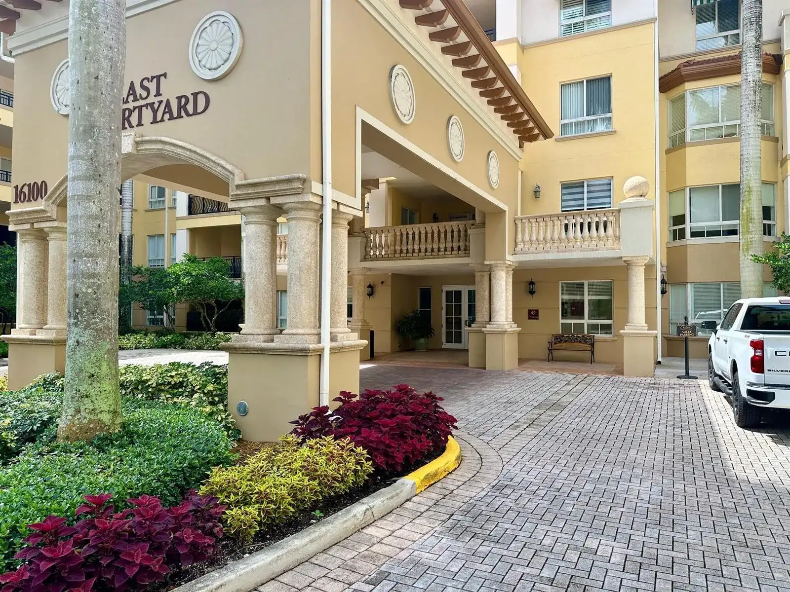 16100 Emerald Estates Drive # 389, Weston FL 33331 photo 3