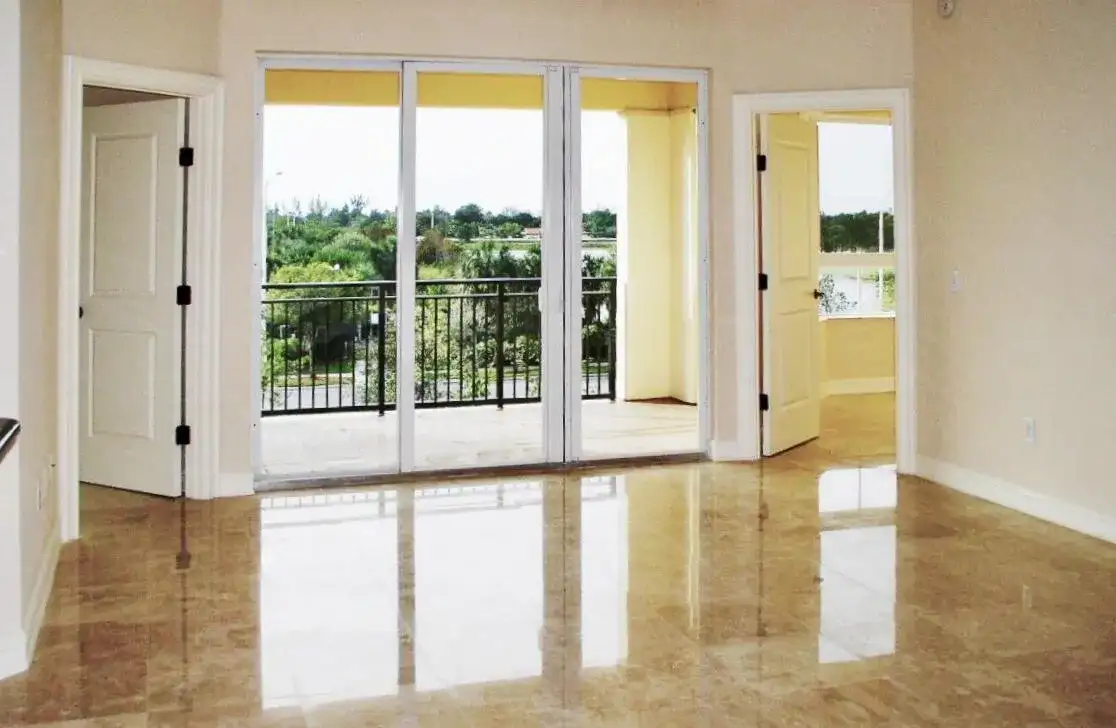 16100 Emerald Estates Drive # 389, Weston FL 33331 photo 5