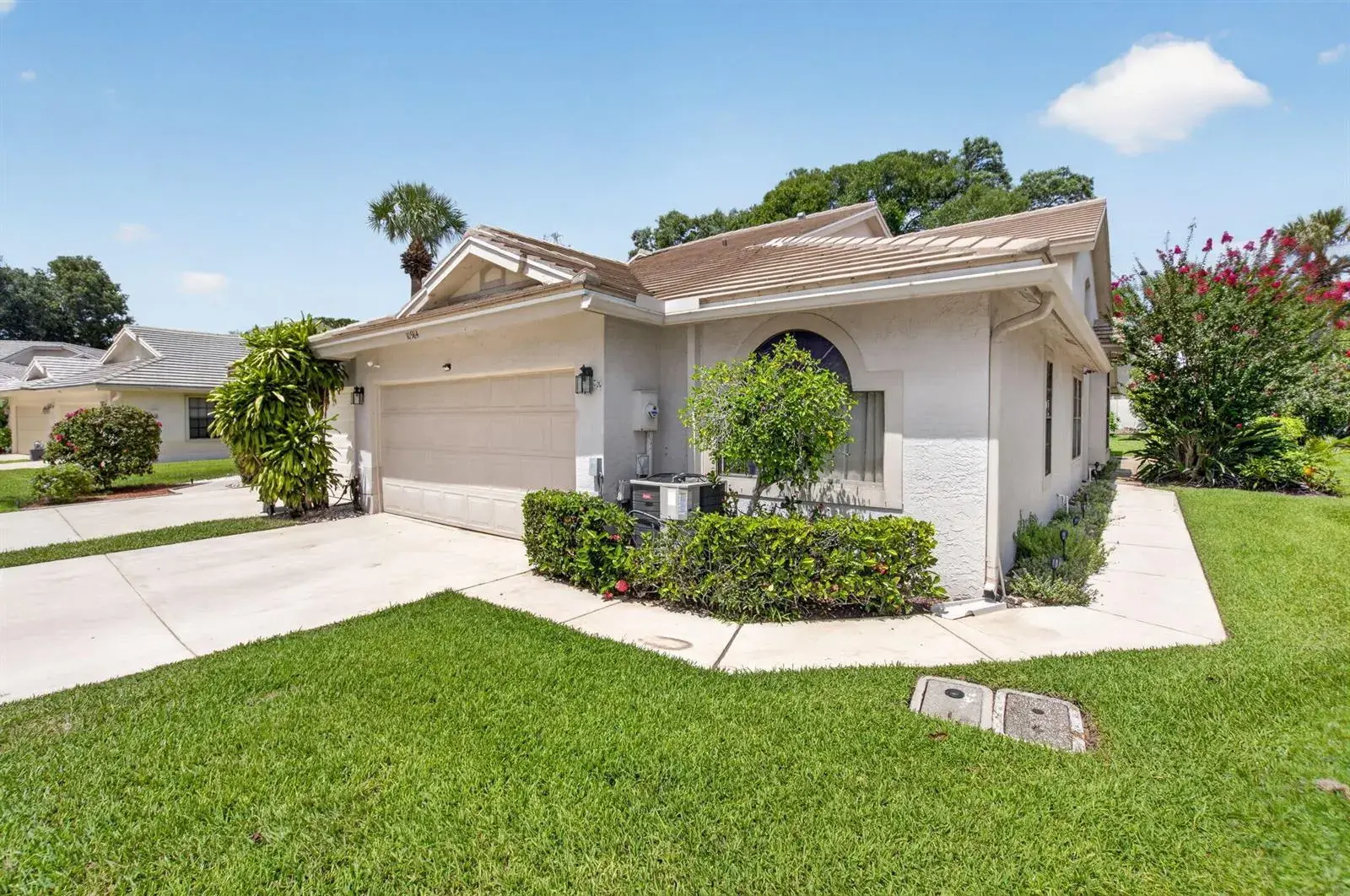 10984 Stafford Circle S, Boynton Beach FL 33436