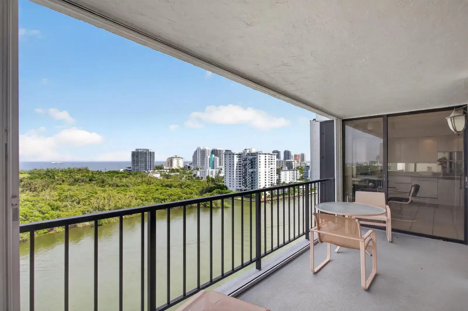 936 Intracoastal Drive # 16e, Fort Lauderdale FL 33304