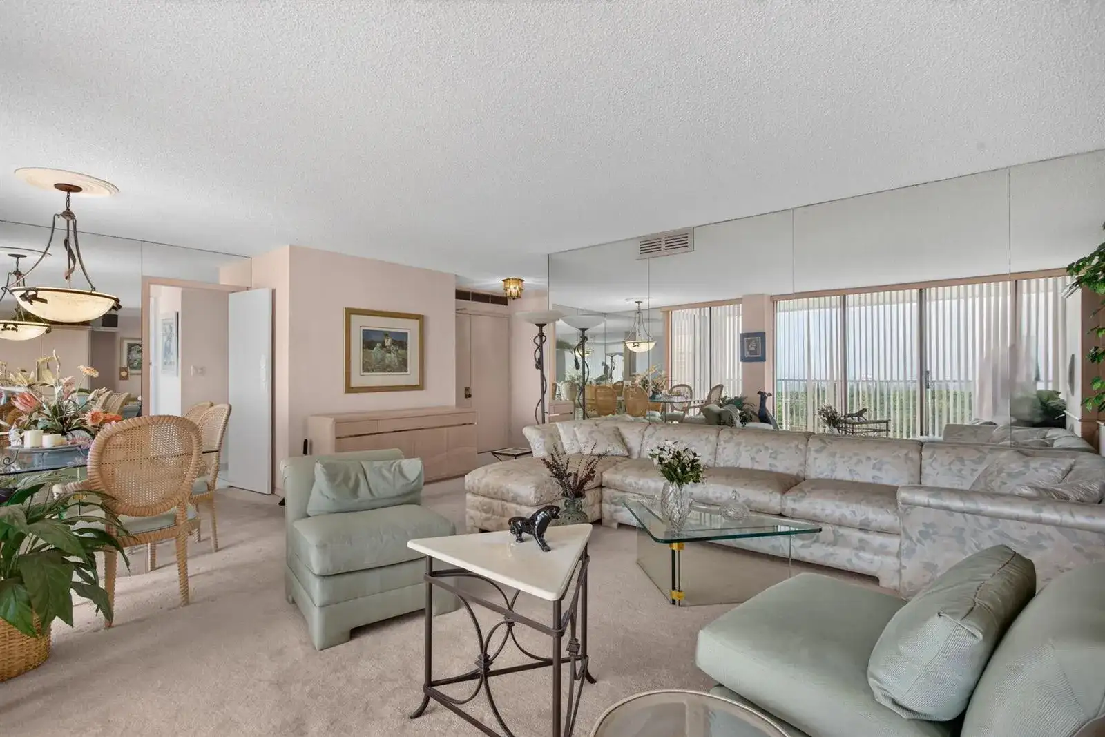 936 Intracoastal Drive # 16e, Fort Lauderdale FL 33304 photo 3