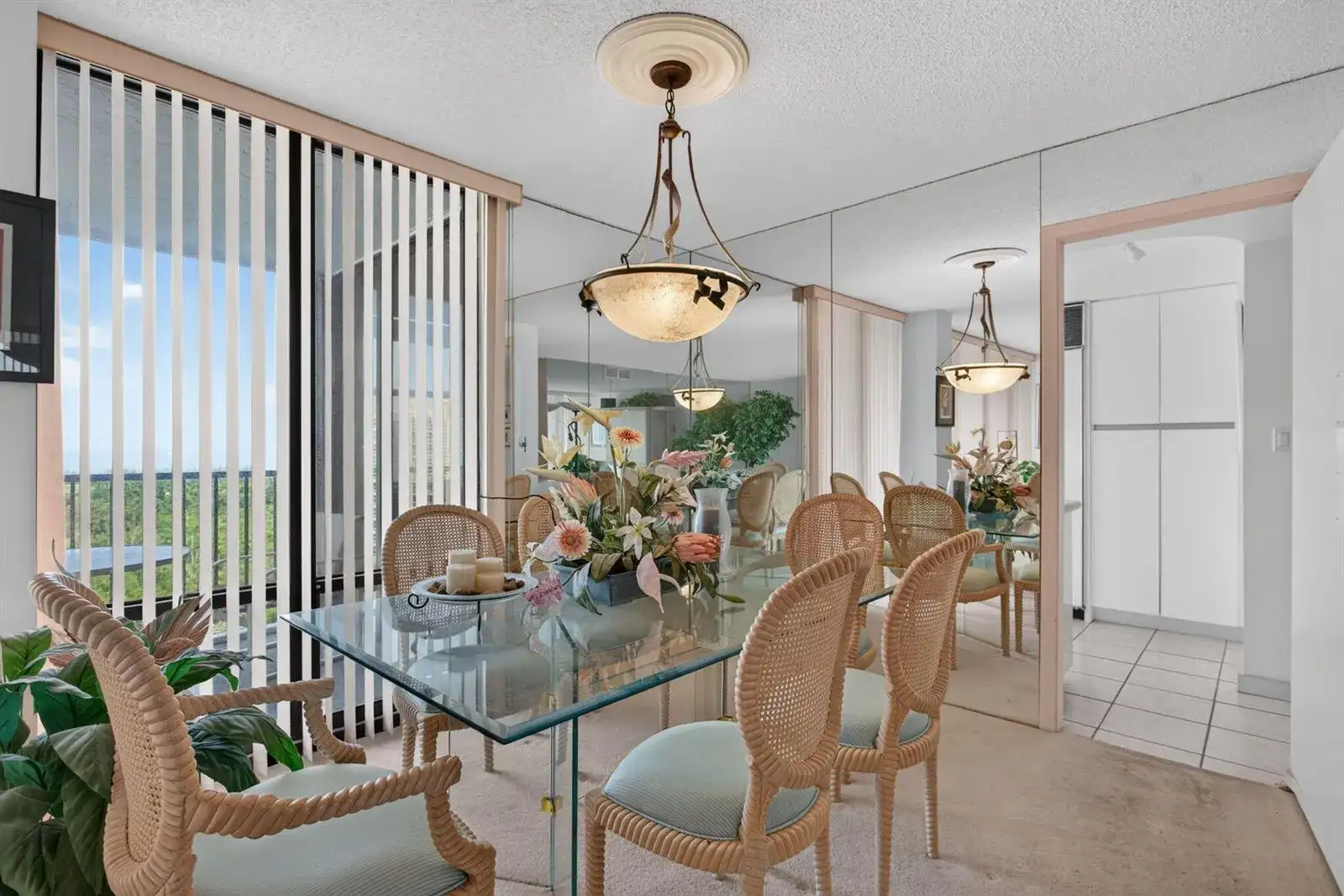 936 Intracoastal Drive # 16e, Fort Lauderdale FL 33304 photo 4