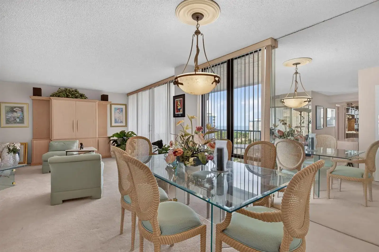 936 Intracoastal Drive # 16e, Fort Lauderdale FL 33304 photo 5