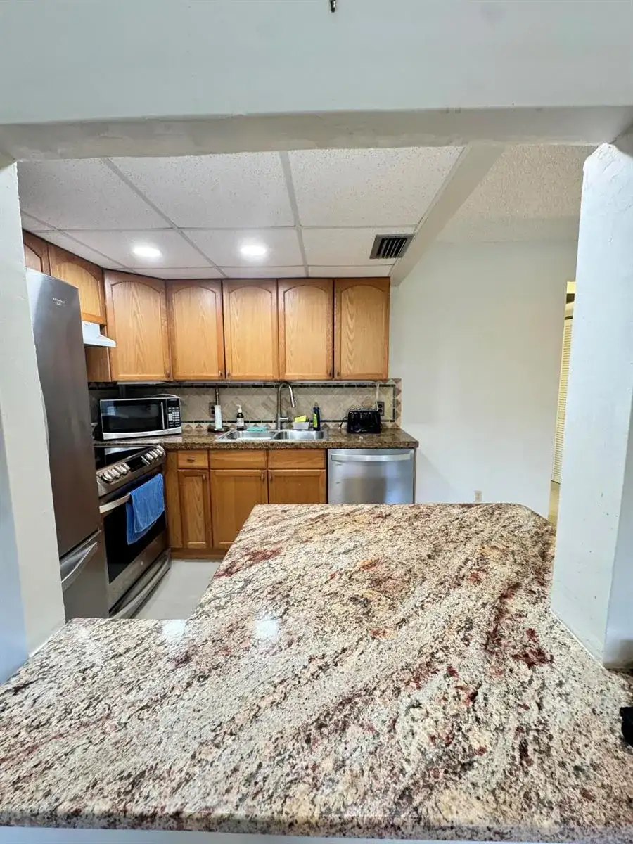 1036 Harwood D # 1036, Deerfield Beach FL 33442 photo 5