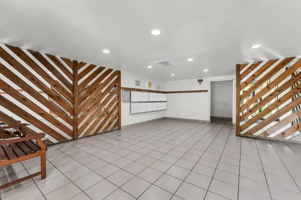 460 NW 20th Street # 2100, Boca Raton FL 33431 photo 4