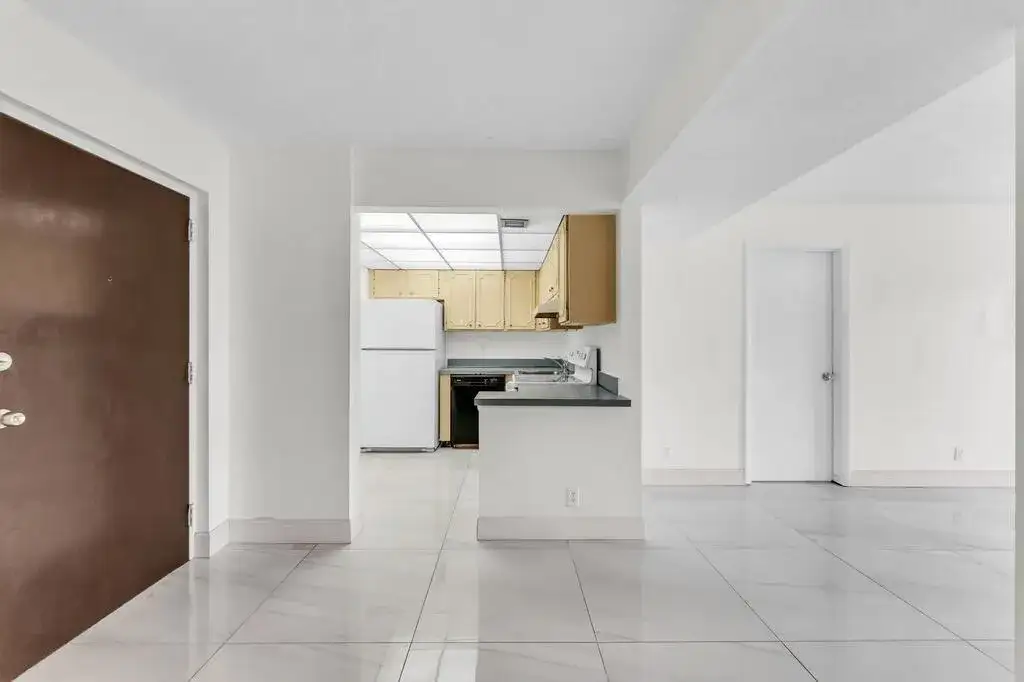 460 NW 20th Street # 2100, Boca Raton FL 33431 photo 5