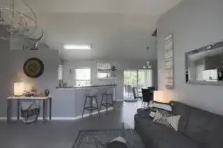 324 SW Kestor Drive, Port St. Lucie FL 34953 photo 4