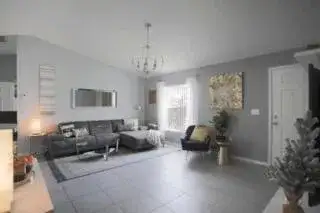 324 SW Kestor Drive, Port St. Lucie FL 34953 photo 5