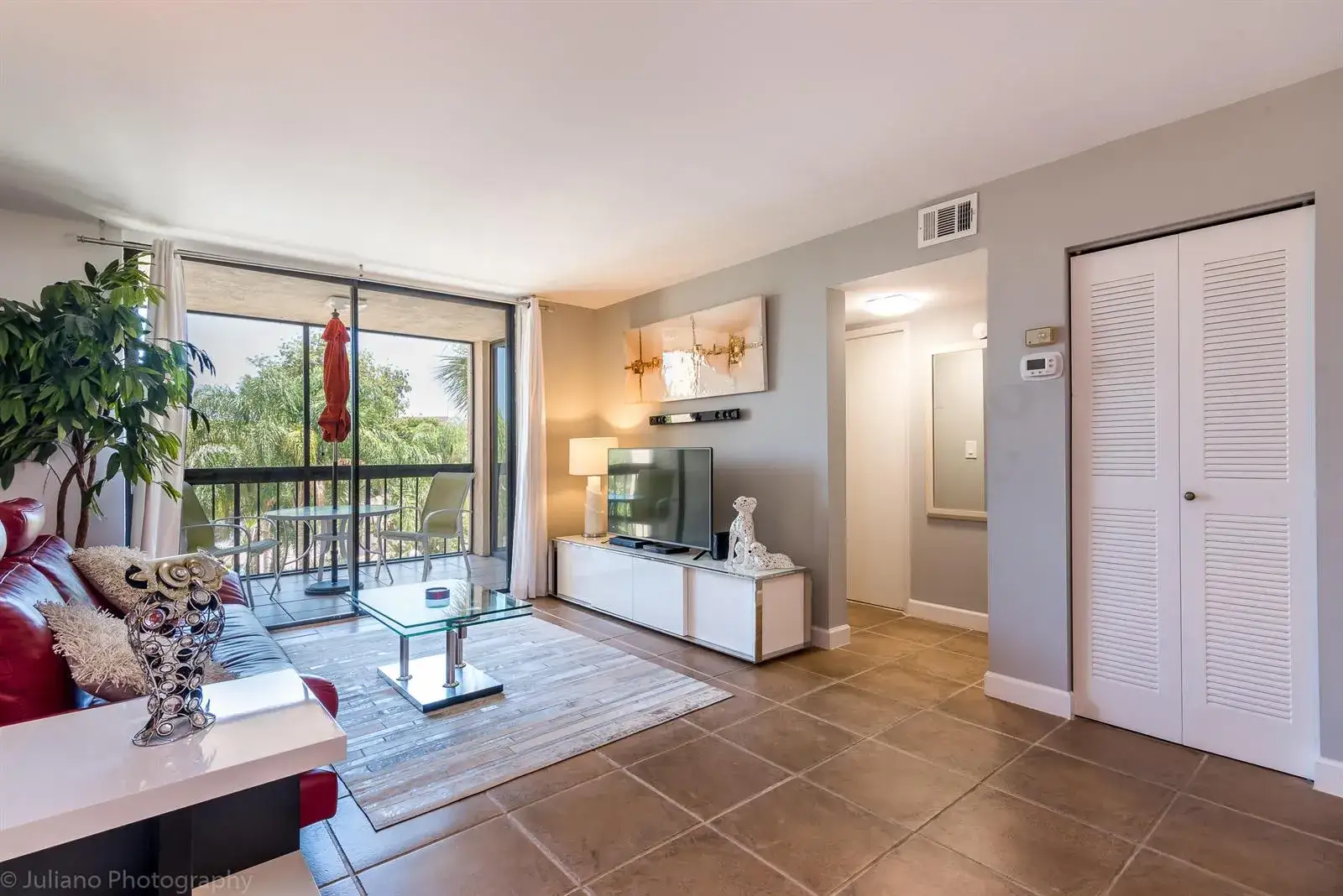 2255 Lindell Boulevard # 4306, Delray Beach FL 33444
