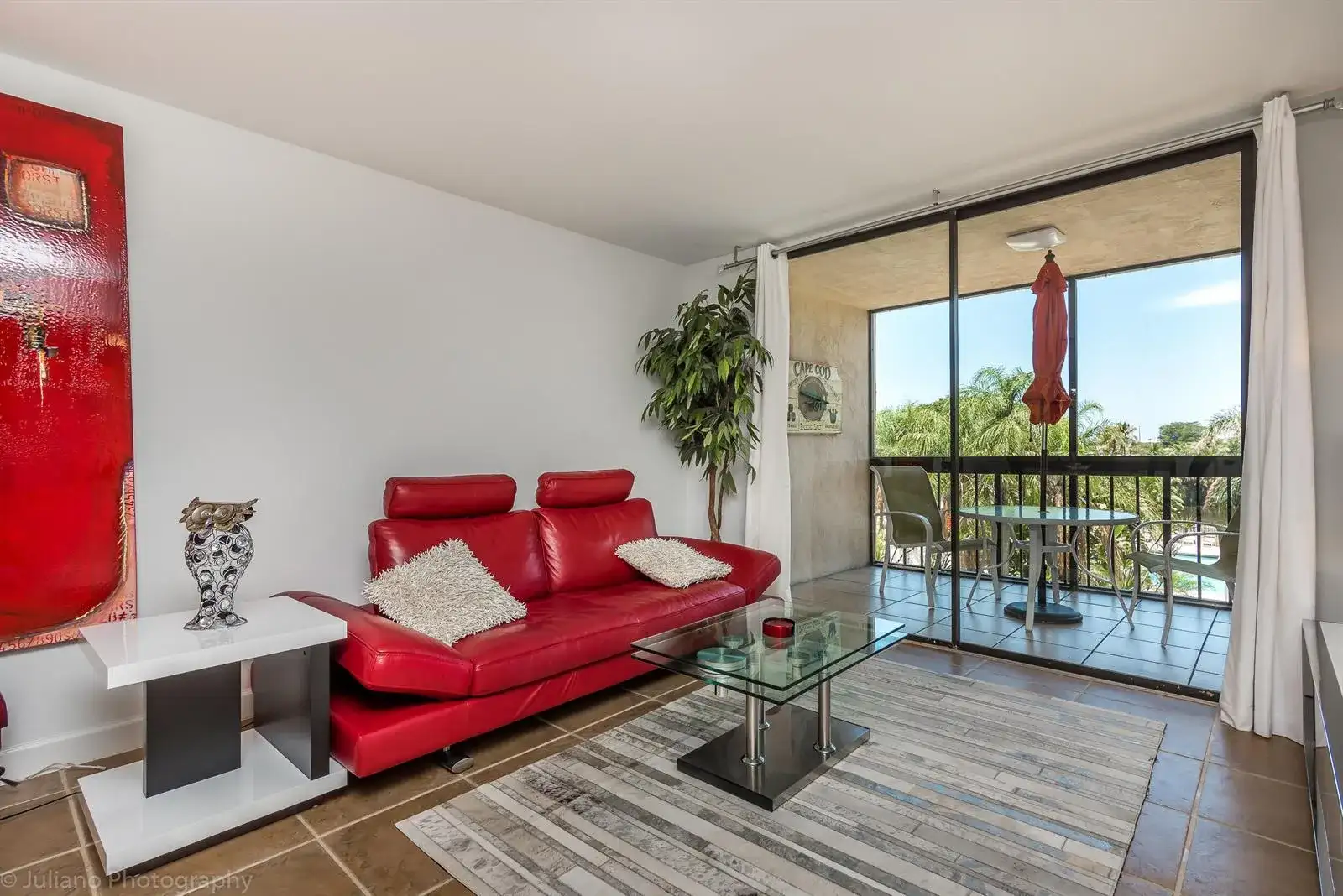 2255 Lindell Boulevard # 4306, Delray Beach FL 33444 photo 2