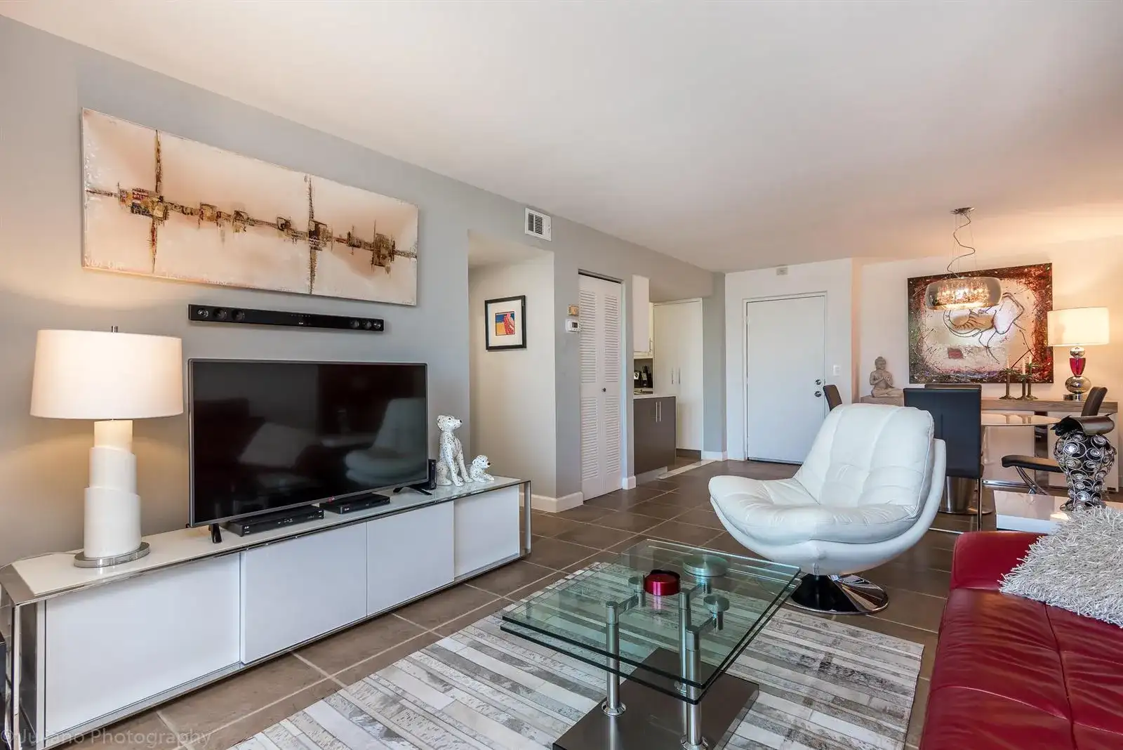 2255 Lindell Boulevard # 4306, Delray Beach FL 33444 photo 3