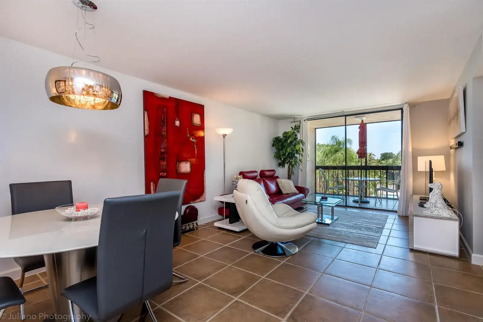 2255 Lindell Boulevard # 4306, Delray Beach FL 33444 photo 4