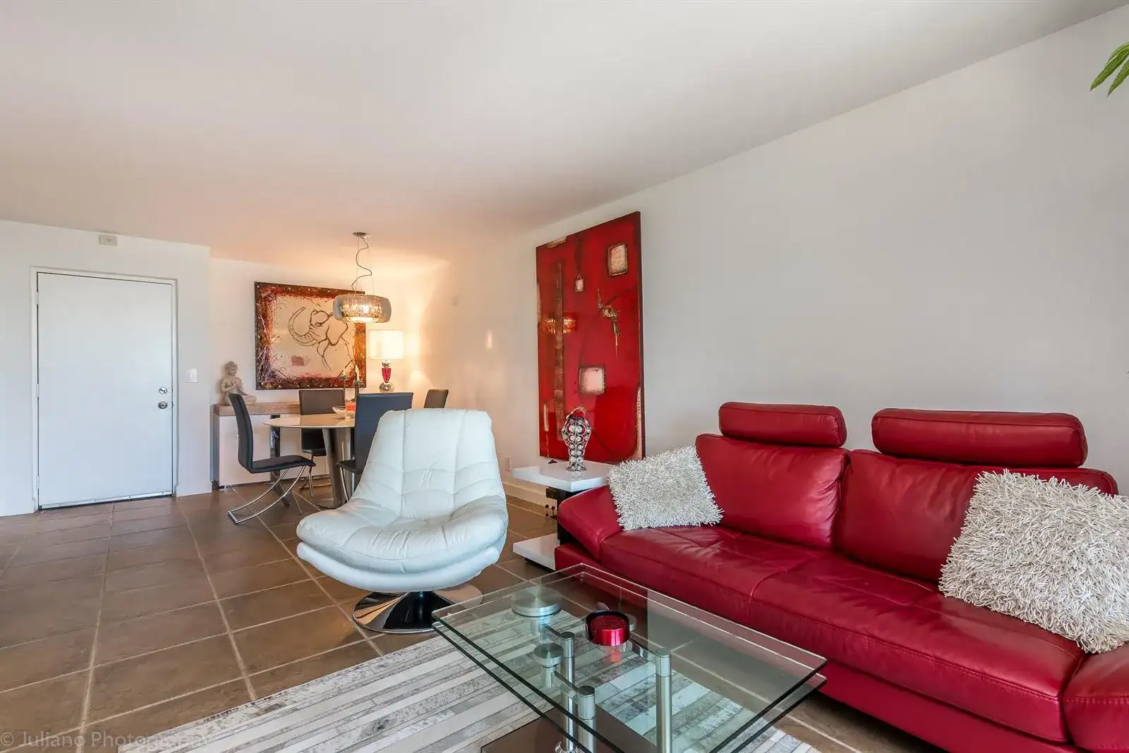 2255 Lindell Boulevard # 4306, Delray Beach FL 33444 photo 5