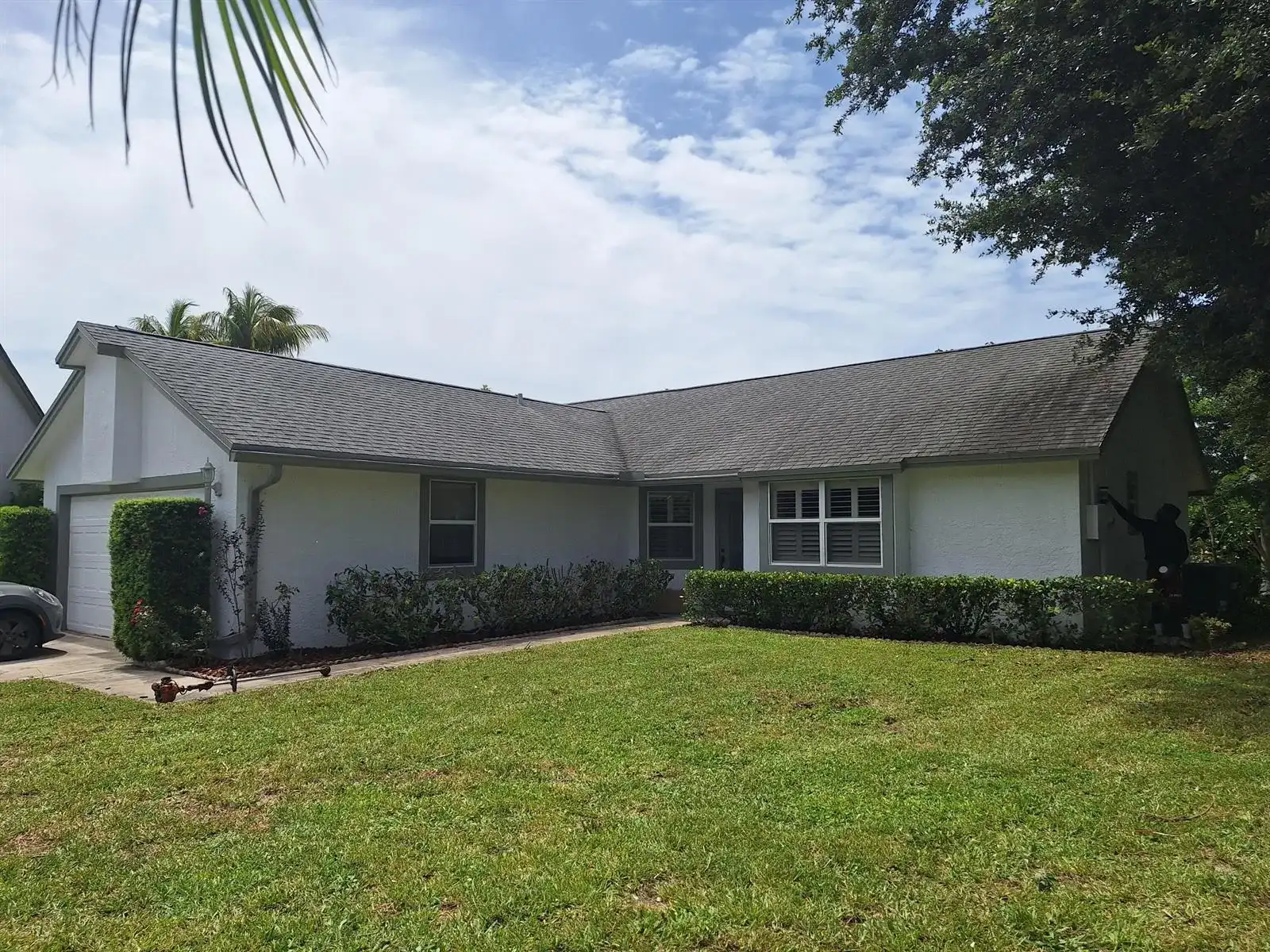 1747 Banyan Creek Court, Boynton Beach FL 33436