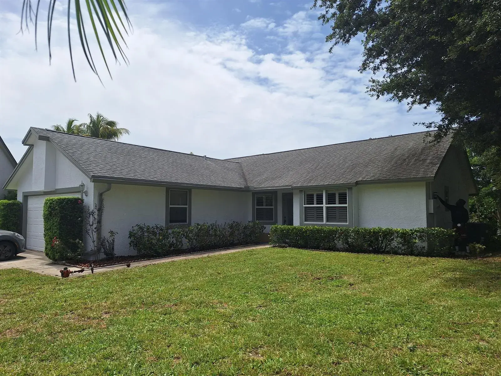 1747 Banyan Creek Court, Boynton Beach FL 33436