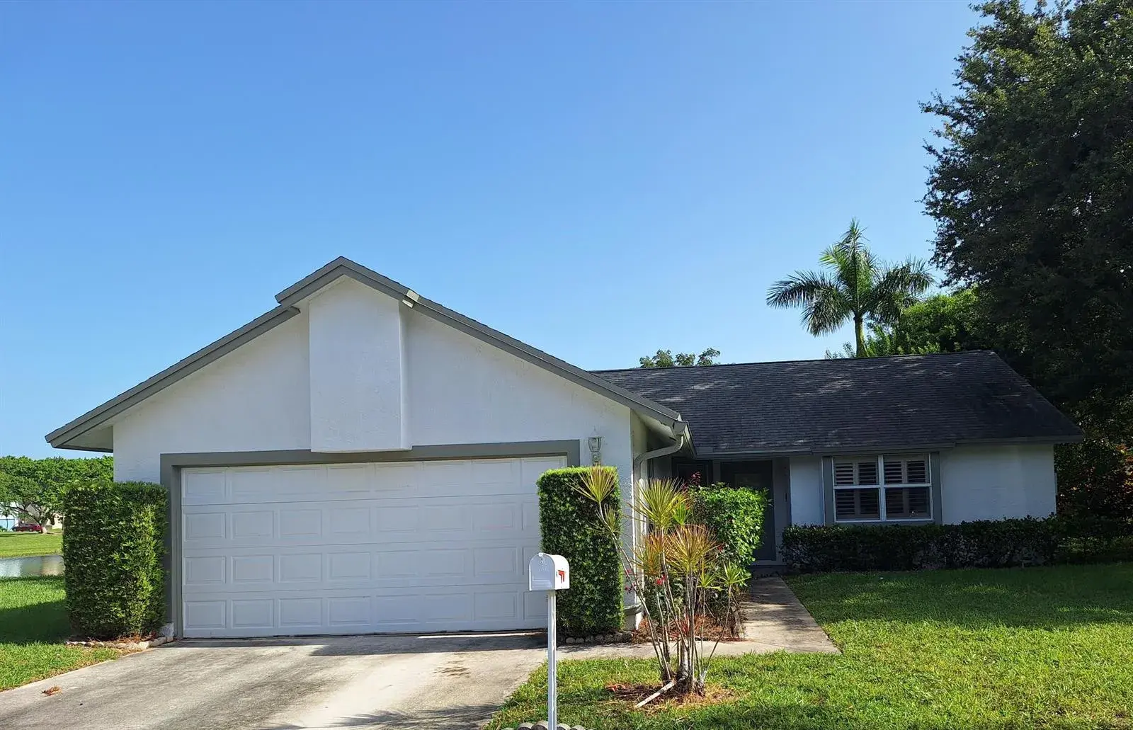 1747 Banyan Creek Court, Boynton Beach FL 33436
