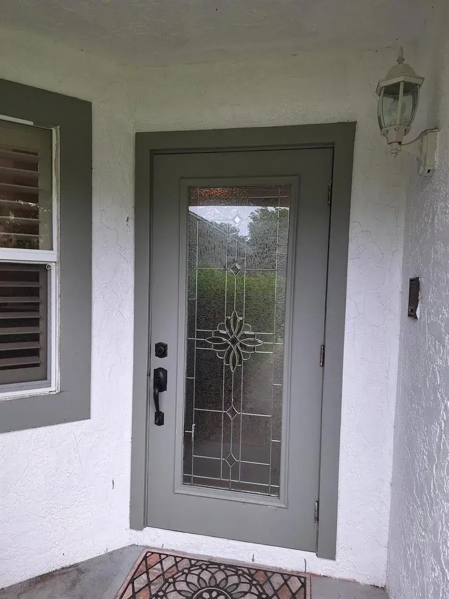 1747 Banyan Creek Court, Boynton Beach FL 33436
