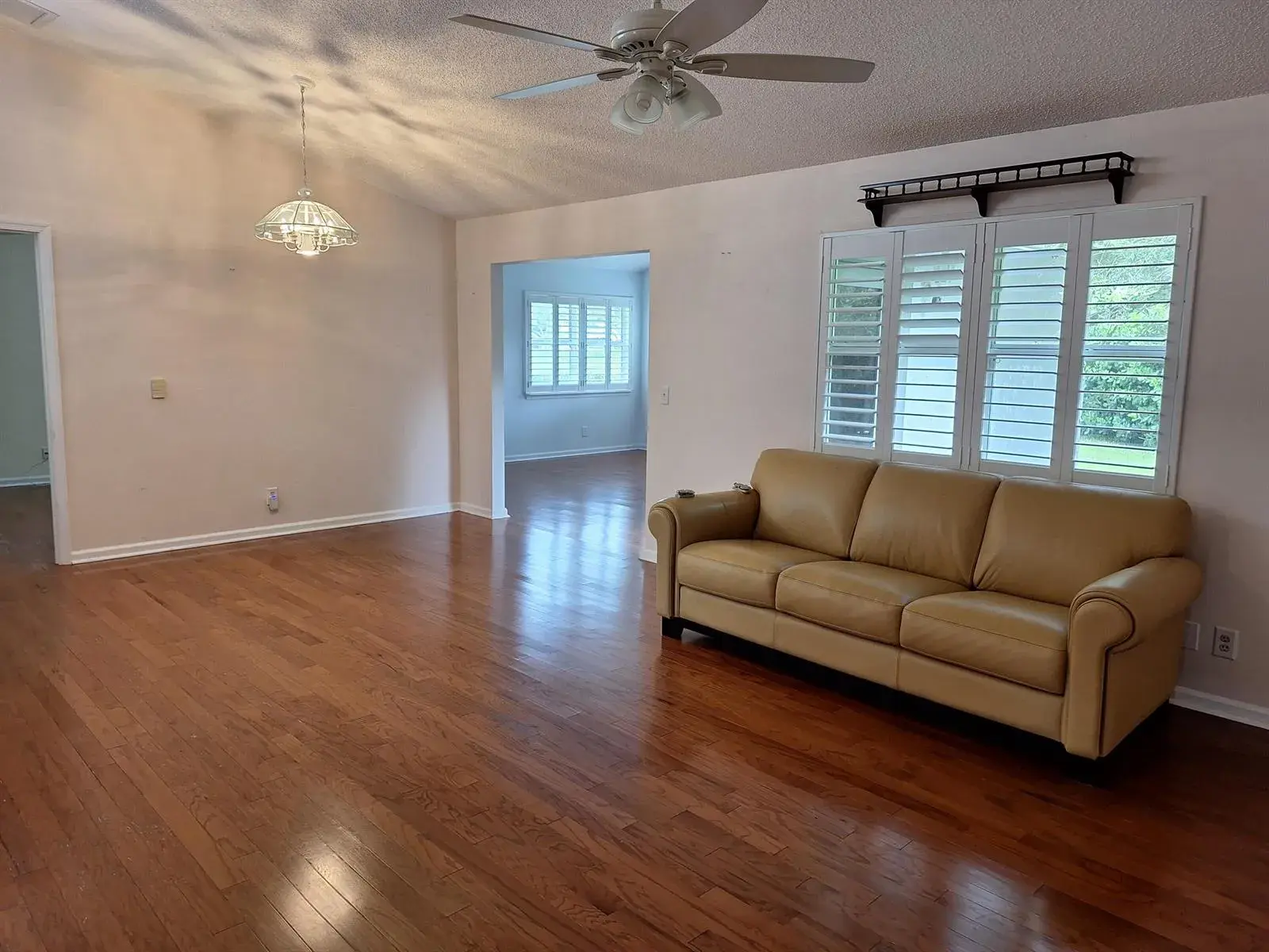 1747 Banyan Creek Court, Boynton Beach FL 33436