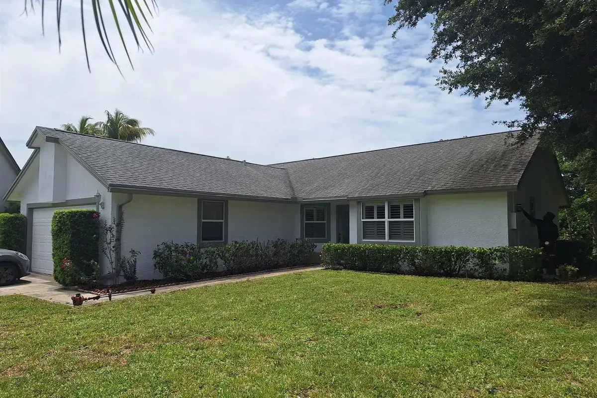 1747 Banyan Creek Court, Boynton Beach FL 33436