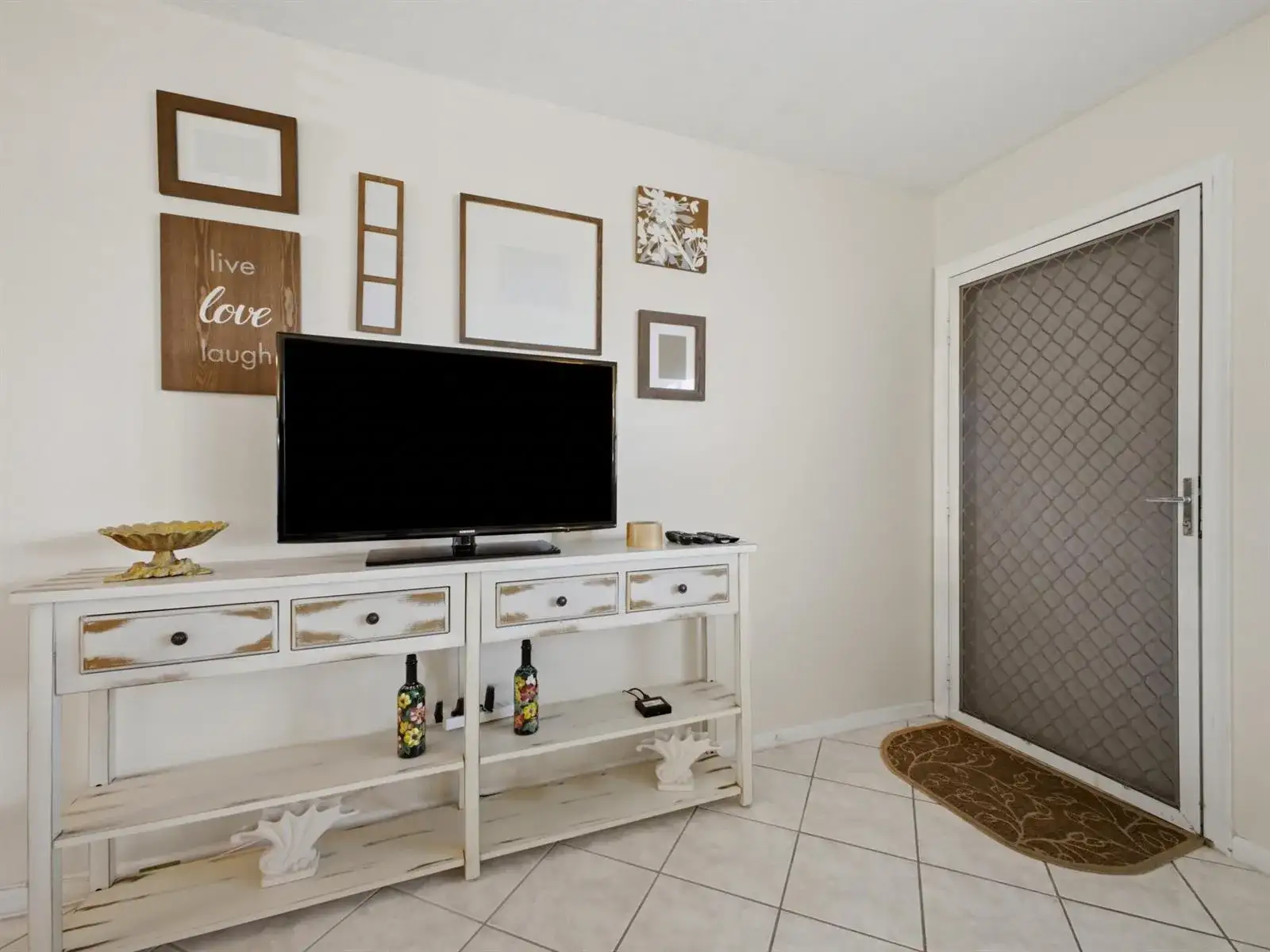 350 Horizons E # 302, Boynton Beach FL 33435 photo 4