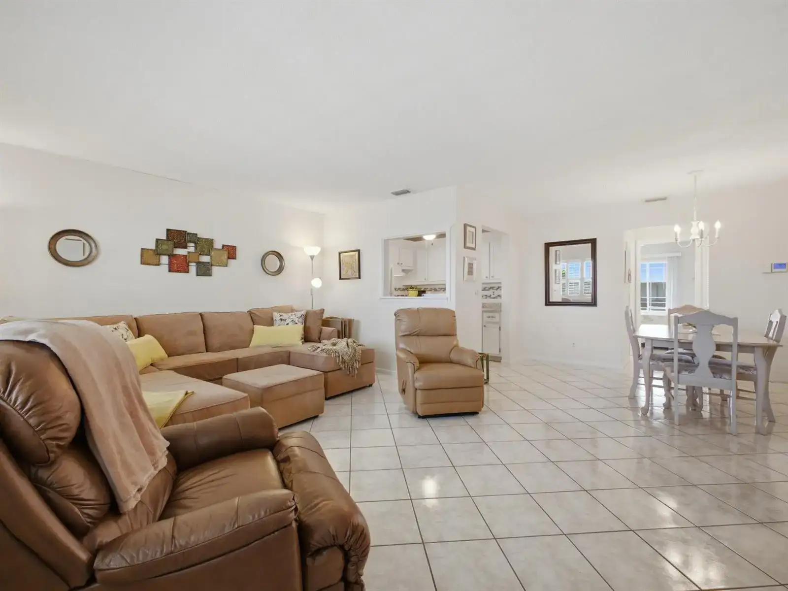 350 Horizons E # 302, Boynton Beach FL 33435 photo 5