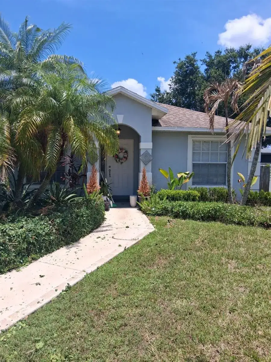 2175 SW Algiers Street, Port St. Lucie FL 34953 photo 2