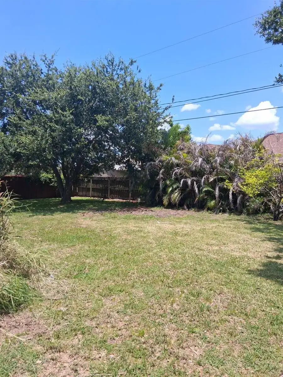 2175 SW Algiers Street, Port St. Lucie FL 34953 photo 3